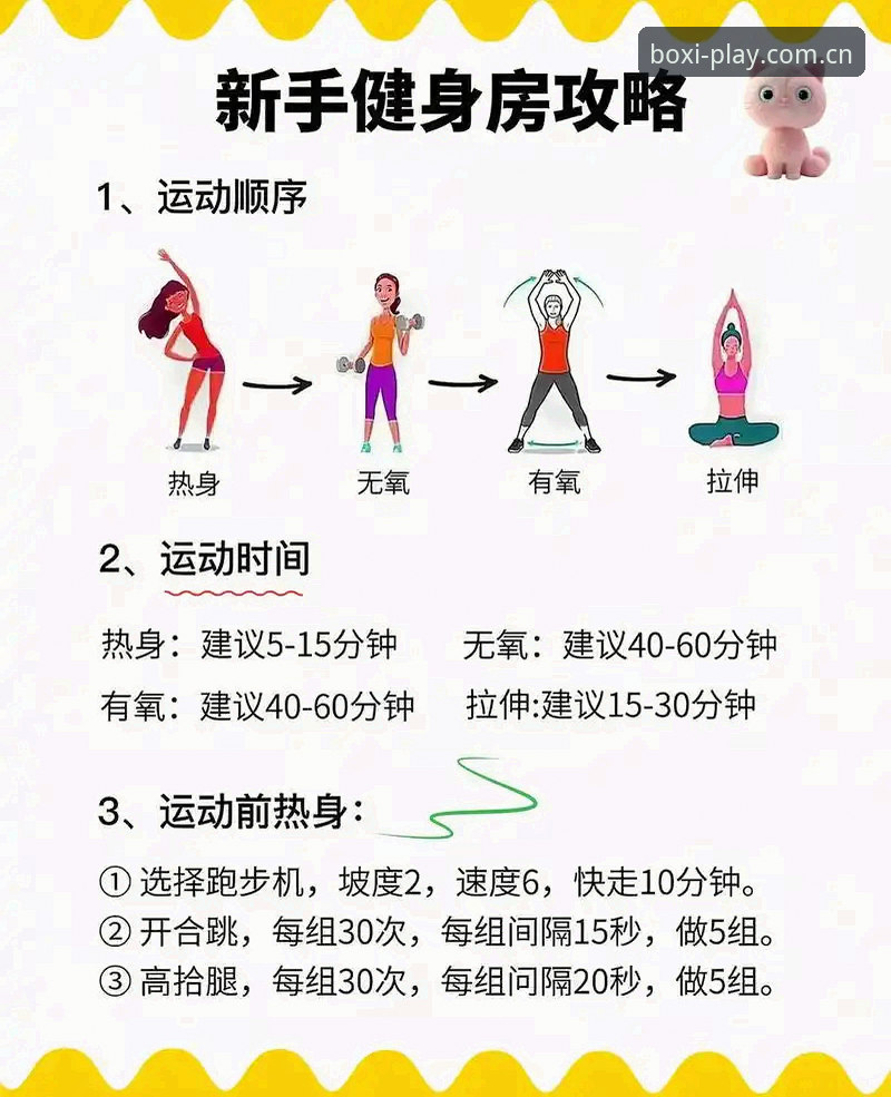 博喜体育官网实用指南：安全可靠吗？新手必知的五大操作技巧