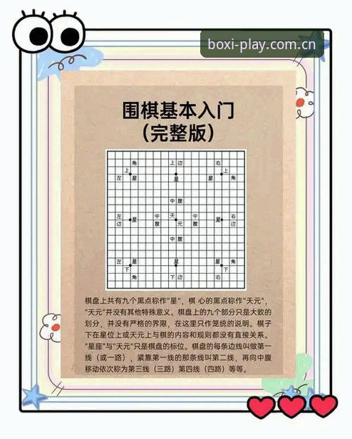 博喜体育平台攻略：新手从零开始的完整使用指南